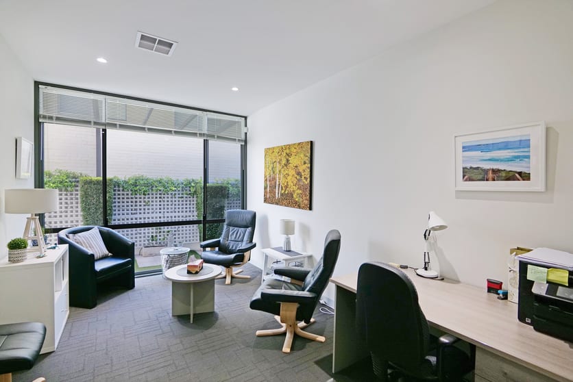 14 Douro Place West Perth WA 6005 - Image 2