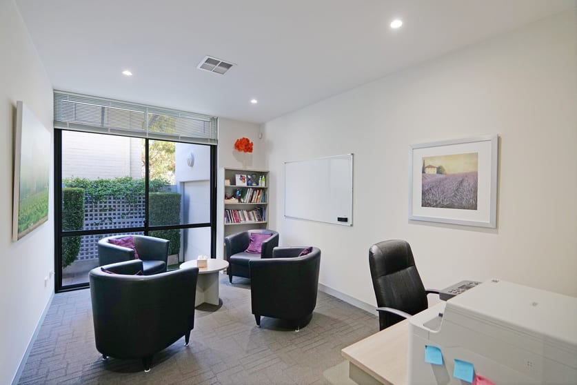 14 Douro Place West Perth WA 6005 - Image 3