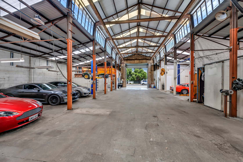 Click to view all images 49 George Street Parkside SA 5063 - Image 3