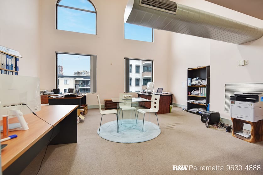 Click to view all images Parramatta NSW 2150 - Image 2