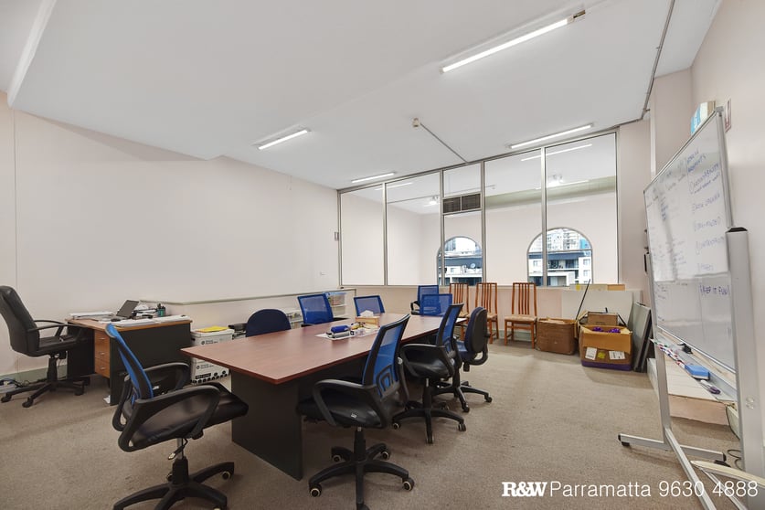 Click to view all images Parramatta NSW 2150 - Image 1