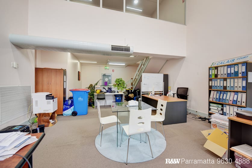 Click to view all images Parramatta NSW 2150 - Image 3