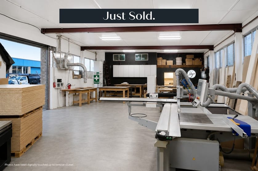 Click to view all images 2/169 South Creek Road Cromer NSW 2099 - Image 1
