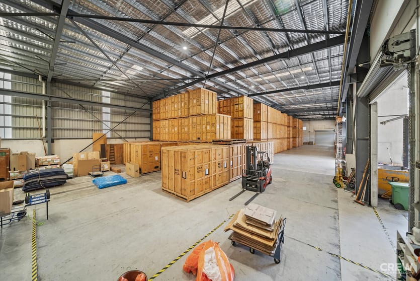 23 Jade Drive Molendinar QLD 4214 - Image 3