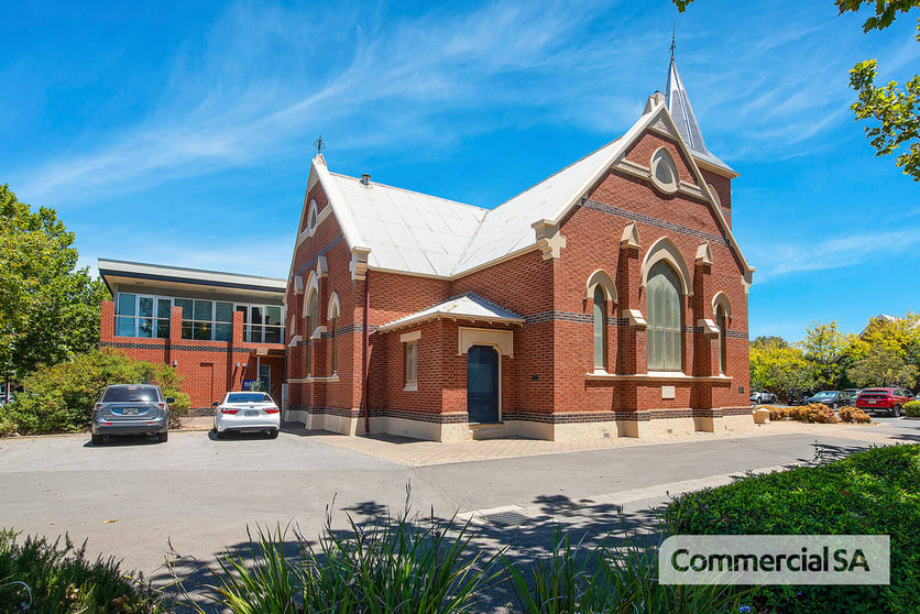 Click to view all images 200 South Road Mile End SA 5031 - Image 1