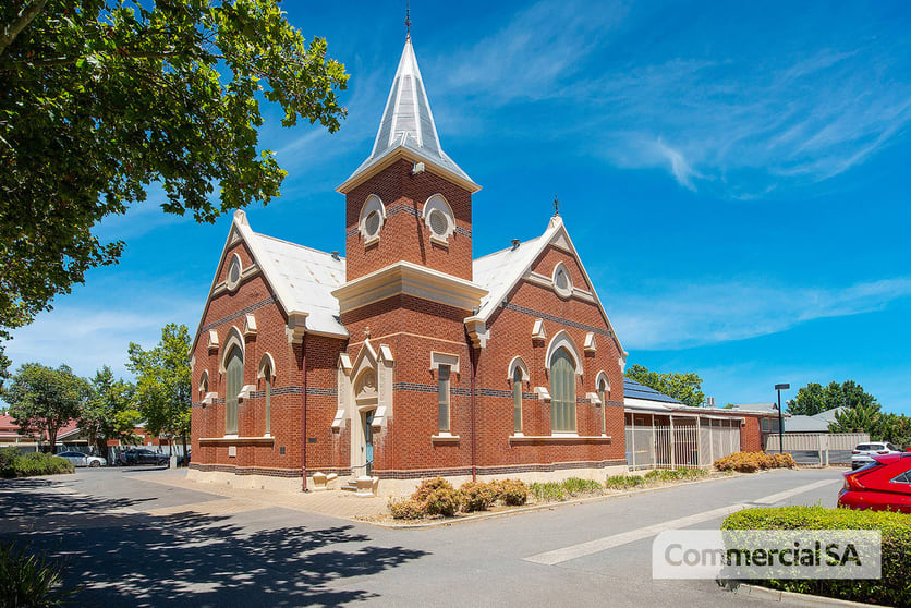 Click to view all images 200 South Road Mile End SA 5031 - Image 2