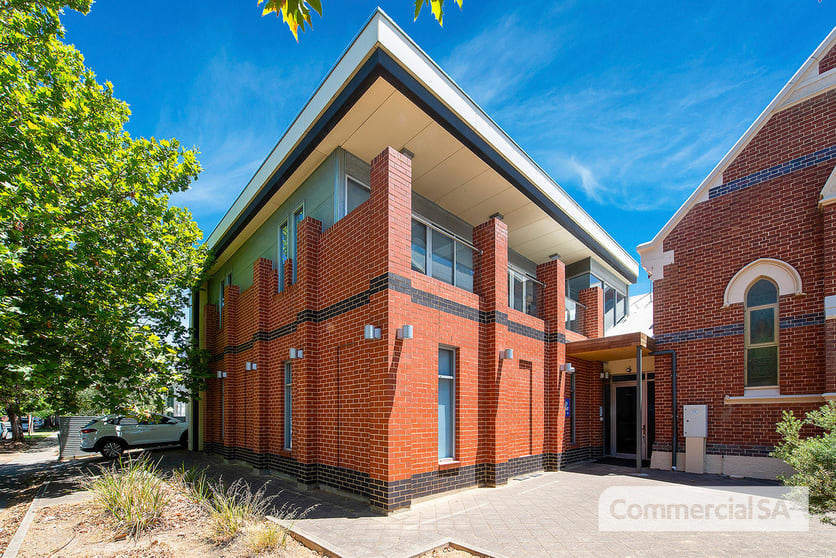 Click to view all images 200 South Road Mile End SA 5031 - Image 3
