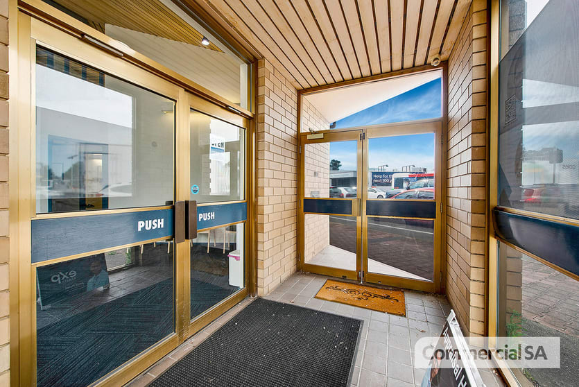 Click to view all images 247 Diagonal Road Warradale SA 5046 - Image 3