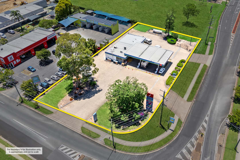 Click to view all images 181 Kruger Parade Redbank Plains QLD 4301 - Image 1