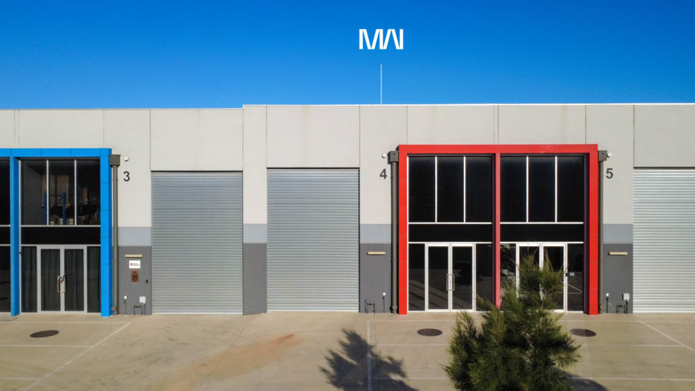 Click to view all images 45 McArthurs Road Altona North VIC 3025 - Image 1