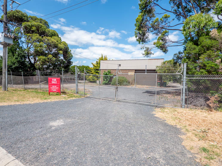 Click to view all images 8 Webb Drive Wonthaggi VIC 3995 - Image 1