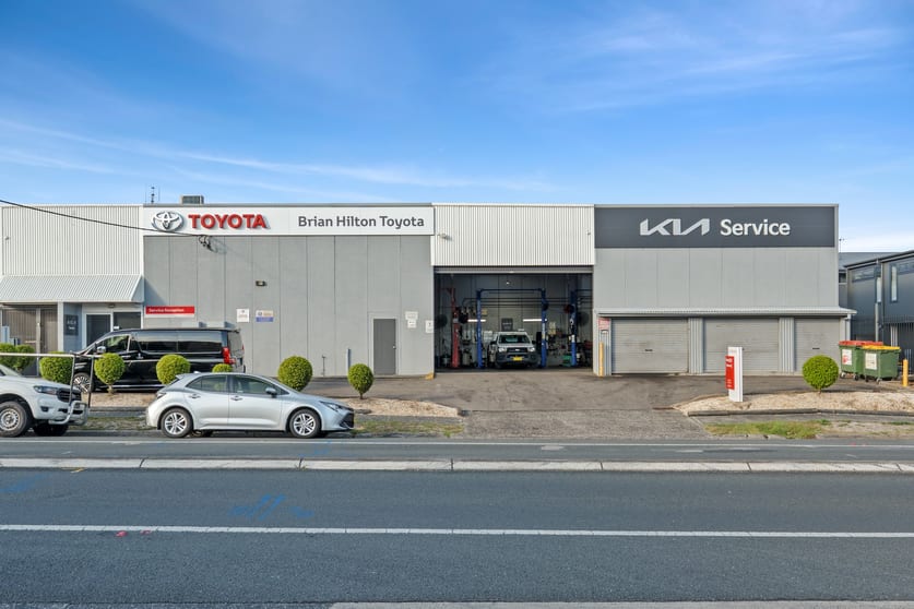 Click to view all images 1/7 Paton Street Woy Woy NSW 2256 - Image 1