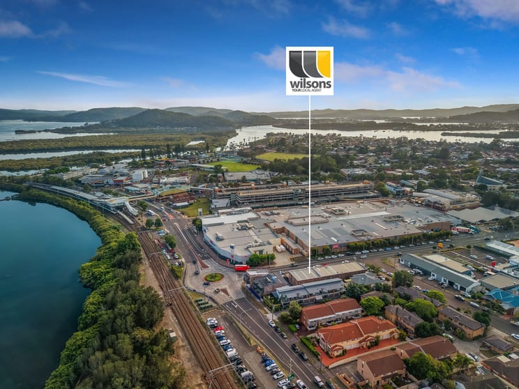 Click to view all images 1/7 Paton Street Woy Woy NSW 2256 - Image 3
