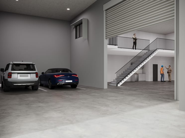 Click to view all images 16 Drapers Road Braemar NSW 2575 - Image 3