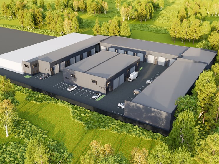 Click to view all images New Release/16 Drapers Road Braemar NSW 2575 - Image 1
