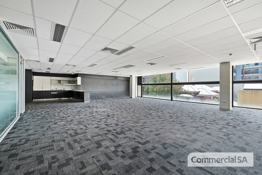 Click to view all images First Floor, 143-145 Hutt Street Adelaide SA 5000 - Image 1