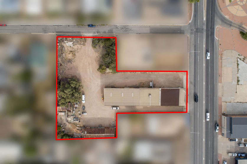 Click to view all images 90 Main Road Port Pirie SA 5540 - Image 3