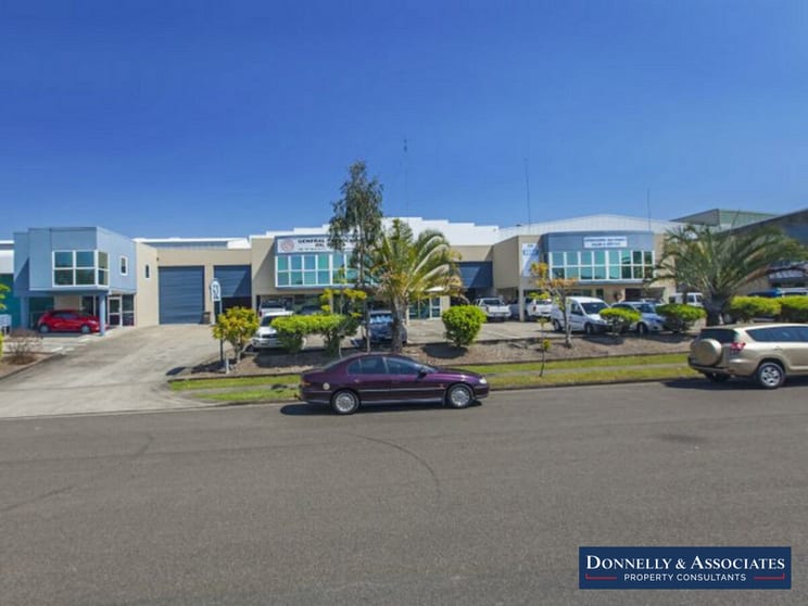 1/62 Secam Street Mansfield QLD 4122 - Image 2
