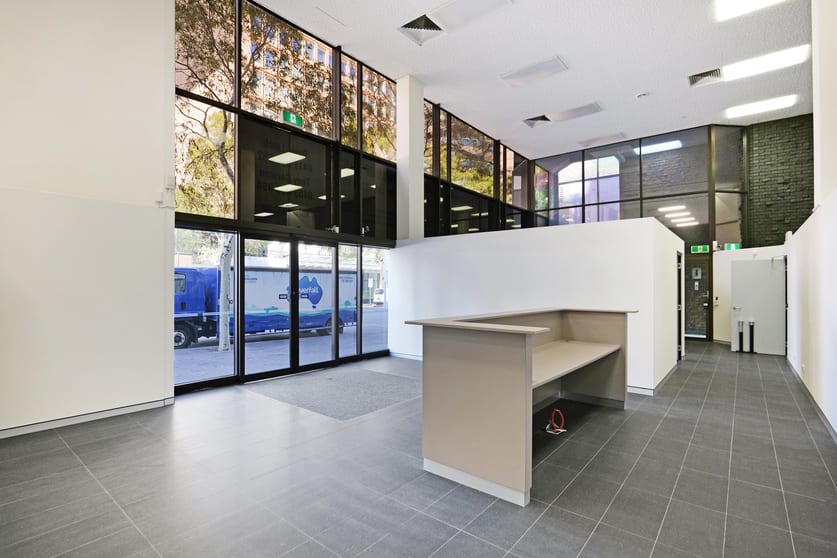 246 Adelaide Terrace East Perth WA 6004 - Image 2