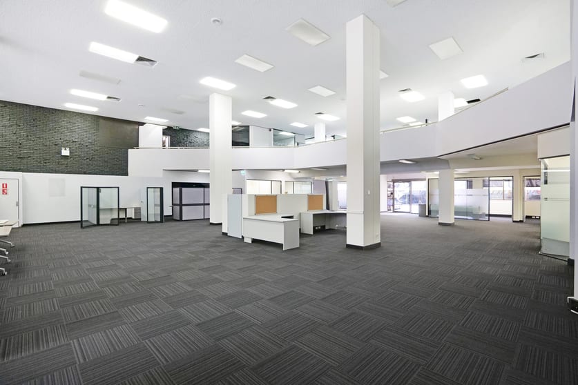 246 Adelaide Terrace East Perth WA 6004 - Image 3