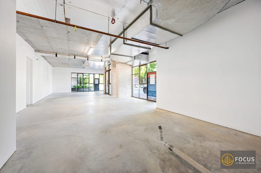 Click to view all images G1/79 Broadway Nedlands WA 6009 - Image 2