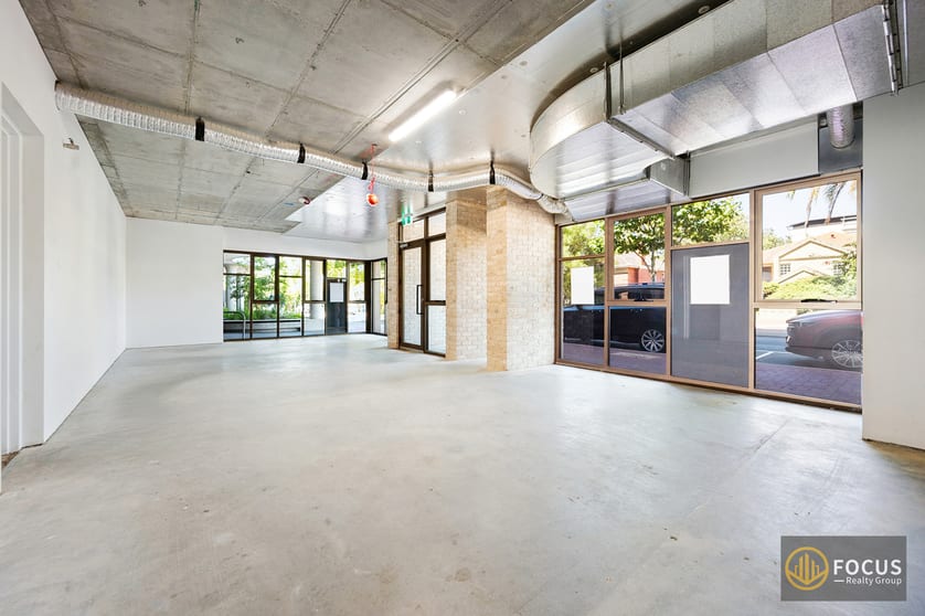 Click to view all images G1/79 Broadway Nedlands WA 6009 - Image 3