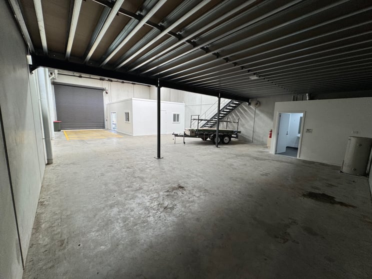 Click to view all images 12/27 Bubb Street Moe VIC 3825 - Image 3