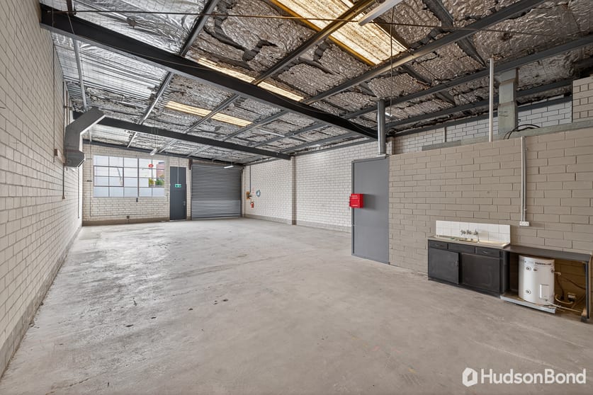 Click to view all images 2/44-46 Charter Street Ringwood VIC 3134 - Image 3