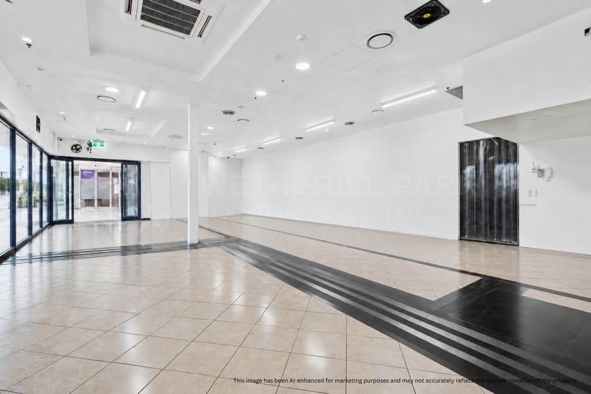 Click to view all images Smithfield NSW 2164 - Image 3
