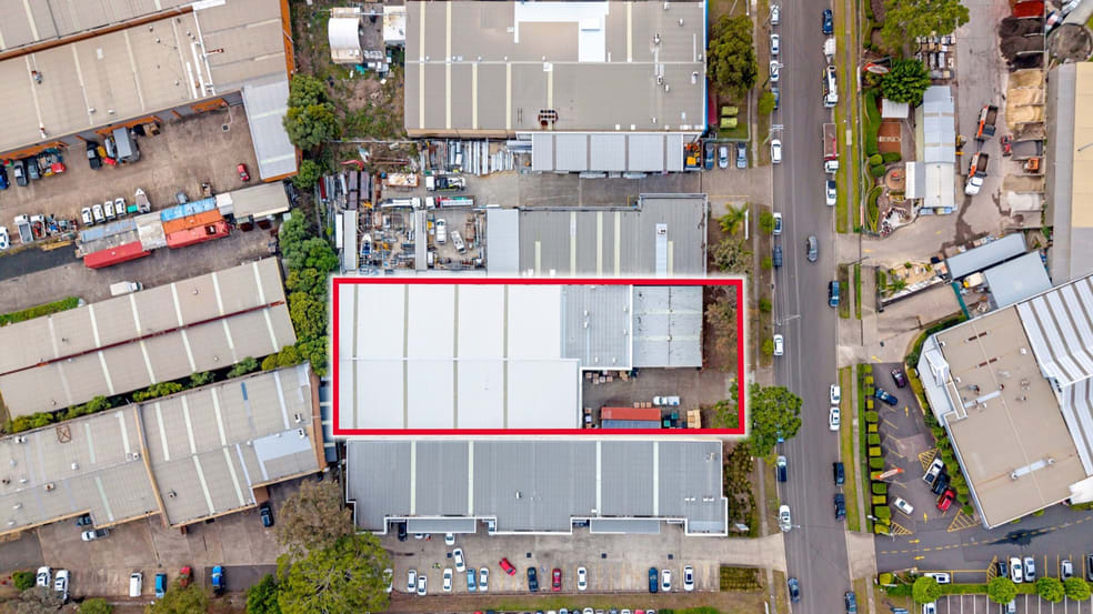 Click to view all images 20 Rowood Road Prospect NSW 2148 - Image 2