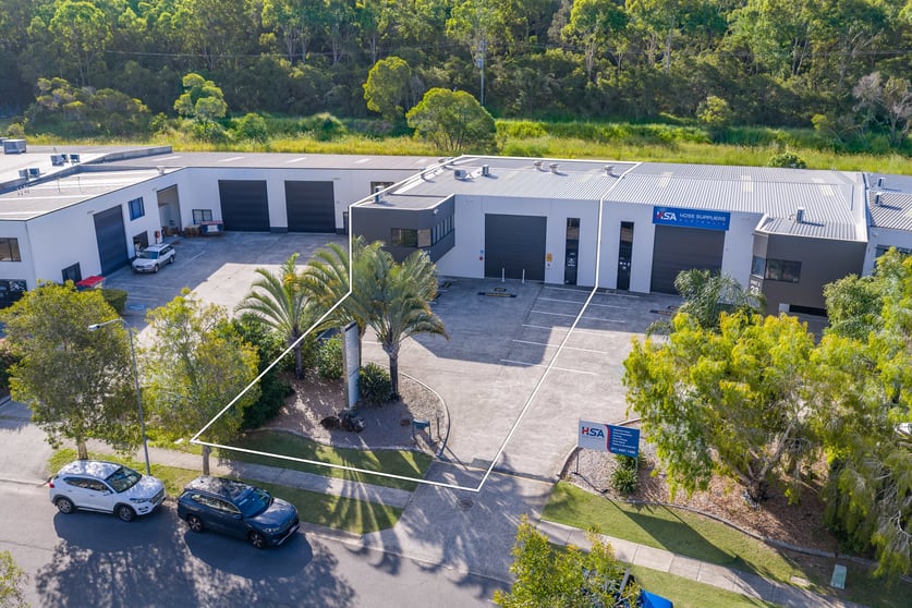 1/23 Expansion Street Molendinar QLD 4214 - Image 1