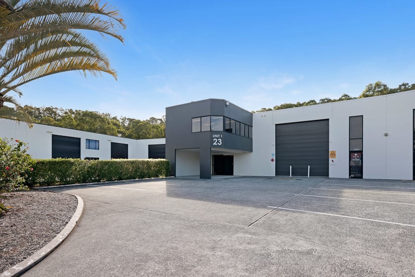 1/23 Expansion Street Molendinar QLD 4214 - Image 3