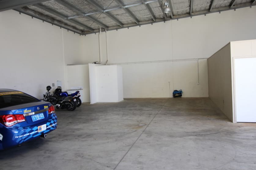 Click to view all images 4/24 Carroll Street Wilsonton QLD 4350 - Image 3