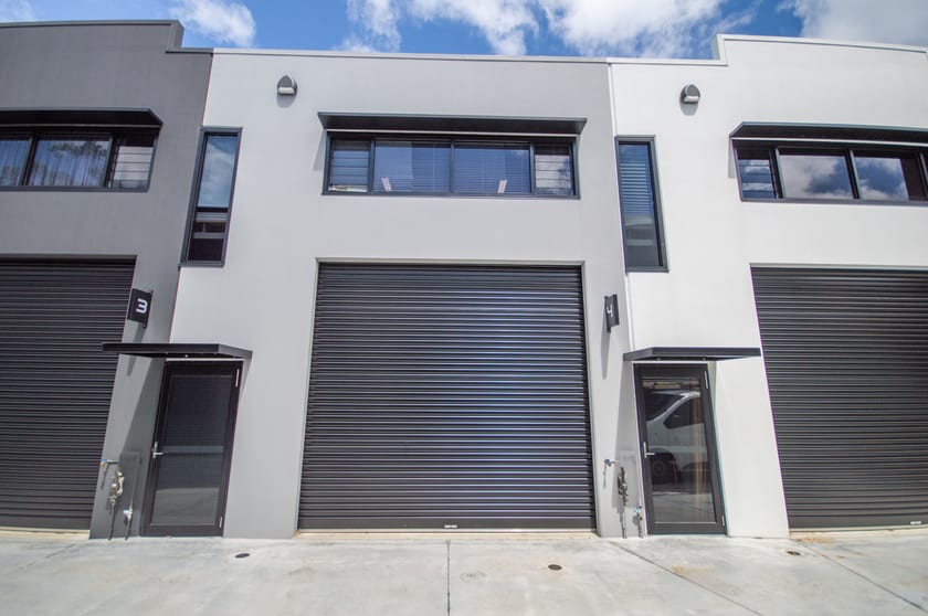 Click to view all images Ashmore QLD 4214 - Image 3