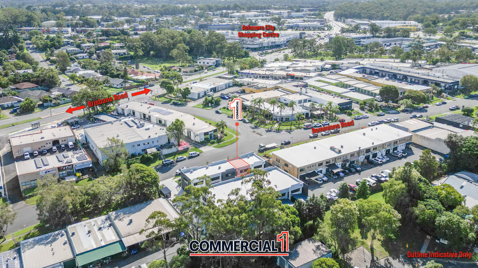 Click to view all images Ashmore QLD 4214 - Image 2