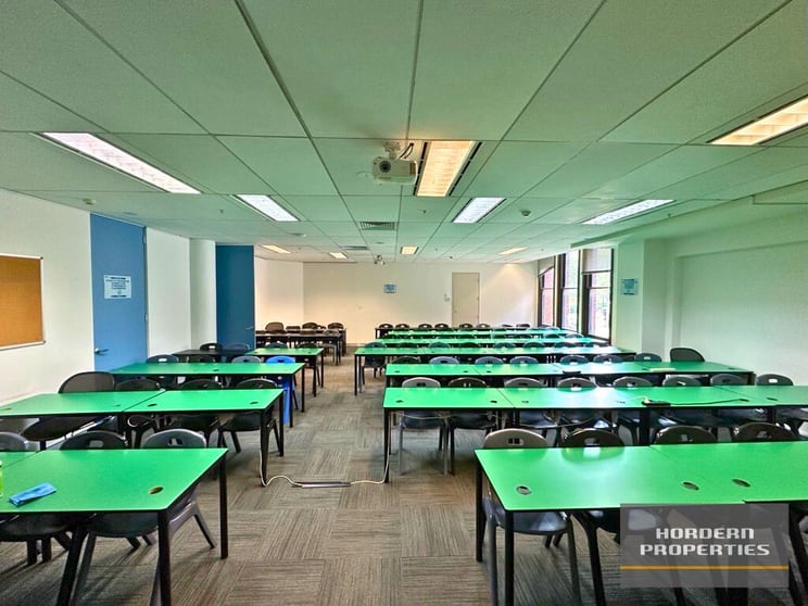 Click to view all images 102/451 Pitt Street Sydney NSW 2000 - Image 2