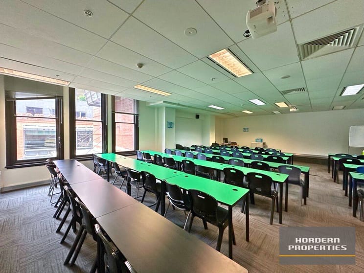 Click to view all images 102/451 Pitt Street Sydney NSW 2000 - Image 1