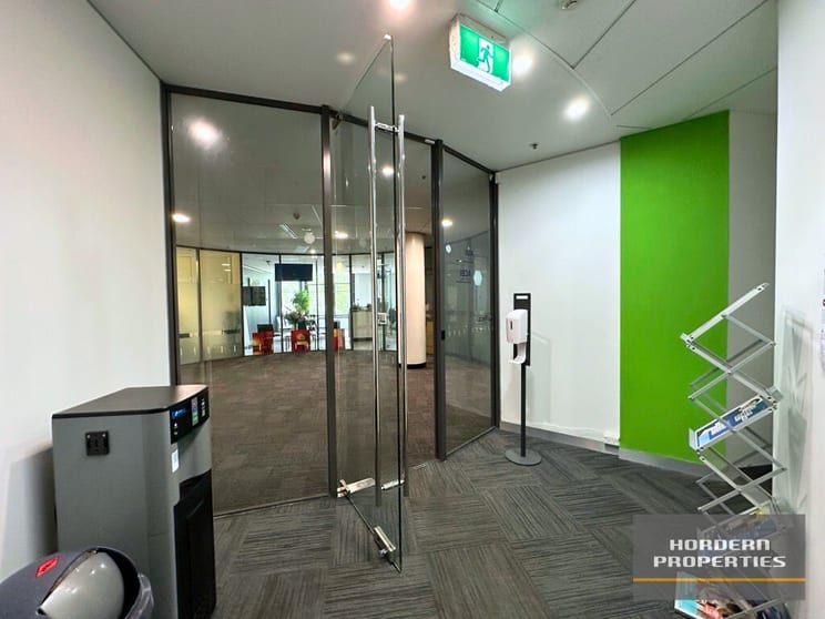 Click to view all images 102/451 Pitt Street Sydney NSW 2000 - Image 3
