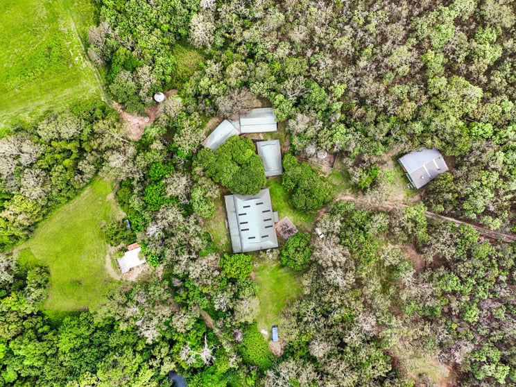 Click to view all images 89-90 Frizzo Access Goldsborough QLD 4865 - Image 3