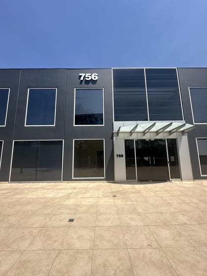 Click to view all images C8/756 Blackburn Road Clayton VIC 3168 - Image 2