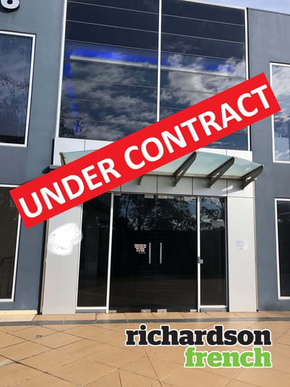 Click to view all images C8/756 Blackburn Road Clayton VIC 3168 - Image 1