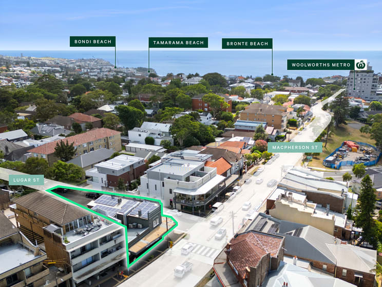 Click to view all images 46-48 Macpherson Street Bronte NSW 2024 - Image 3