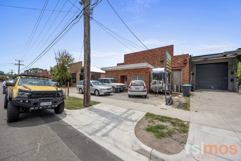 Click to view all images 30 Advantage Road Highett VIC 3190 - Image 3