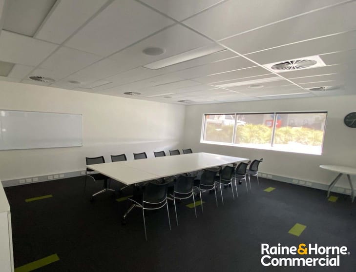 Click to view all images Unit 2/11 Pikkat Road Braemar NSW 2575 - Image 3