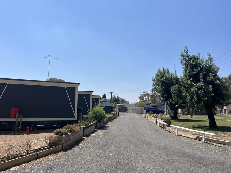 Click to view all images Mooroopna VIC 3629 - Image 1