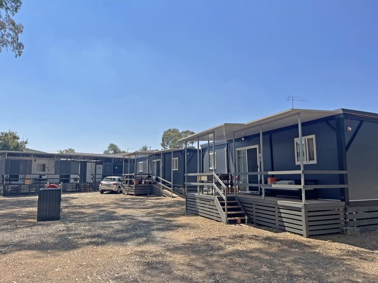 Click to view all images Mooroopna VIC 3629 - Image 2
