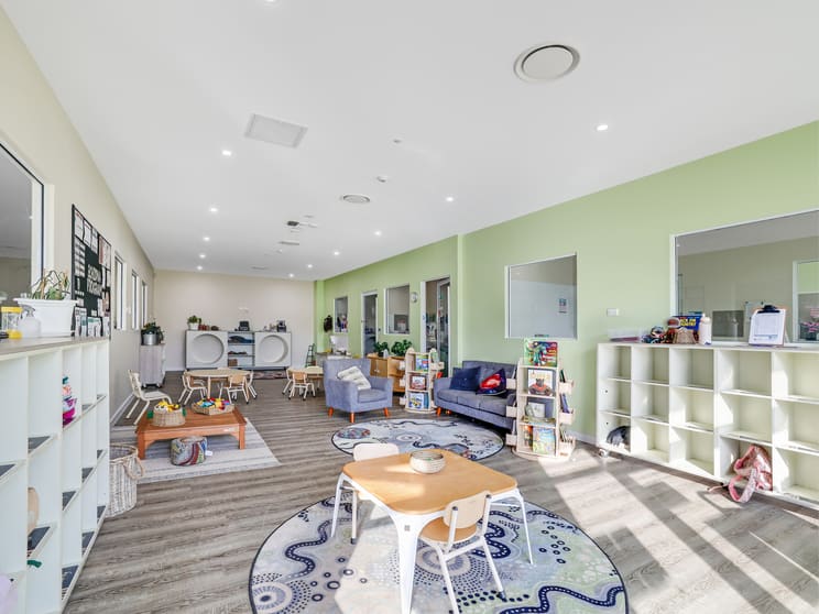 Click to view all images 1 Jacks Close Kelso NSW 2795 - Image 3