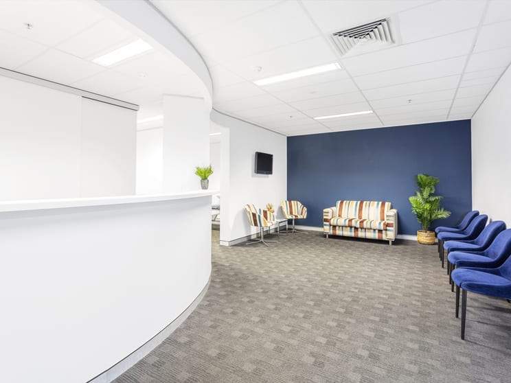 Click to view all images 3.12/10 Norbrik Drive Bella Vista NSW 2153 - Image 1