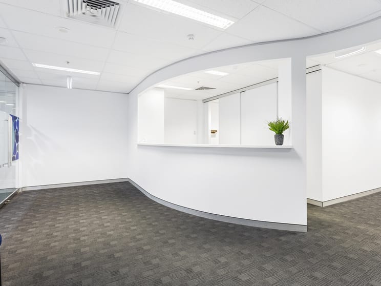 Click to view all images 3.12/10 Norbrik Drive Bella Vista NSW 2153 - Image 3