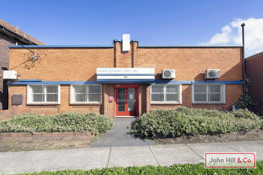392 Victoria Road Gladesville NSW 2111 - Image 3